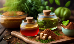 Understanding Ayurveda: Body Types and Treatment