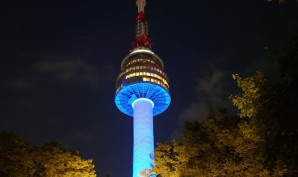 Holistic Wellness Programs in South Korea: Ayurveda, Yoga, Naturopathy, and Spiritual Retreats