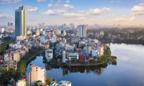 Why Choose Vietnam for a Wellness & Yoga Retreat