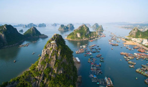 Why Go to Vietnam for a Spiritual Trip
