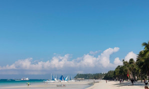 Top Destinations in the Philippines for Wellness & Yoga Retreat