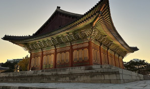 Why Select South Korea for a Wellness & Yoga Retreat | Wellnivo - Experience Serenity and Rejuvenation in South Korea