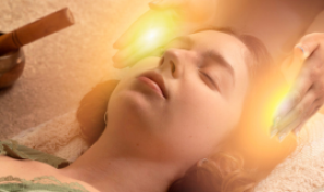 What is Holistic Healing? A Comprehensive Guide to Integrative Wellness