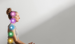 Asia's Top 10 Holistic Health Retreats for Complete Rejuvenation