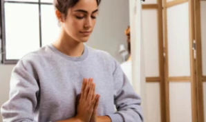 What is Spiritual Wellness? A Guide to Inner Peace and Personal Fulfillment