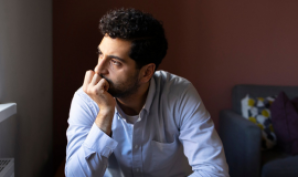 What is De-Addiction? Understanding the Path to Recovery