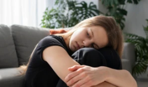 Top Mental Health Retreats in Asia: A Journey to Emotional Wellness