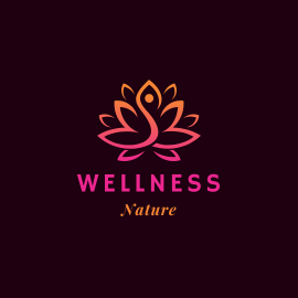 Best Wellness