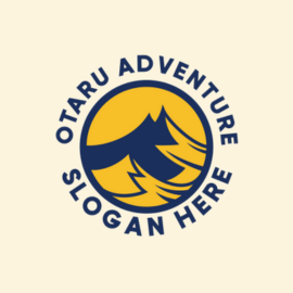 7 Day Women's Week: Snowsports, Yoga & Farmstay Retreat in Japan