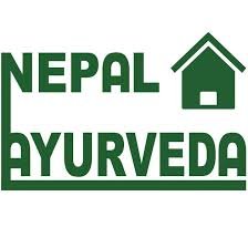 21 Day Ayurveda and Yoga Retreat Course in Kathmandu, ‎Bagmati Pradesh