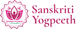 12 Day 100 Hour Yoga Teacher Training Course in Rishikesh, India