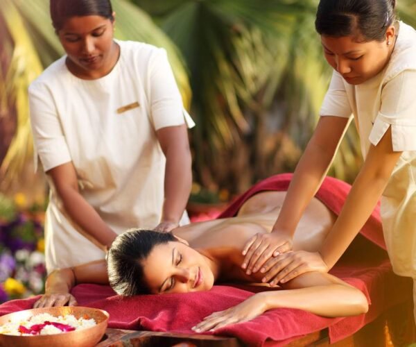 Ayurvedic_Rejuvenation