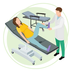 Physiotherapy